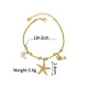 Style 4 Image4