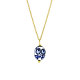 Style 5 Image5