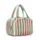 Style 5 Image5