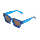 Style 5 Image5