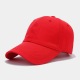 Rouge Image13