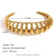 Style 4 Image4