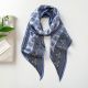 Style 11 Image11