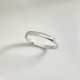 Style 14 Image14
