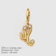 Style 9 Image9