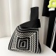 Style 11 Image11