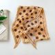 Style 15 Image15