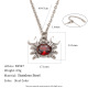 couleur argent Image2
