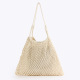 Beige Image3