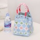 Style 7 Image7