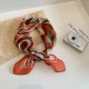 Style 14 Image14