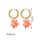 orange-rouge Image3