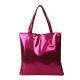 Rose rouge Image5