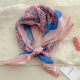 Style 6 Image6
