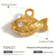 Style 18 Image18