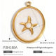 Style 9 Image9