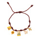 Style 3 Image3