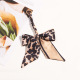 Style 86 Image76