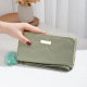 Vert Image3