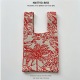 Style 47 Image47