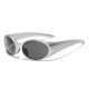Style 4 Image4