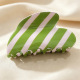 jaune-vert Image7