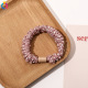 Style 15 Image15