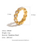 Style 4/5 Image10