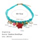 Style 6 Image6