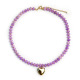 Violet Image3