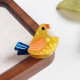 Style 9 Image9