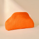 Style 37 Image37