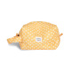 Style 10 Image10