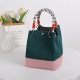 Style 37 Image37