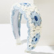 Bleu bébé Image2