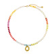 Style 15 Image15