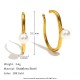 Style 8 Image8