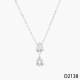 couleur argent Image2