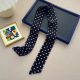 Style 3 Image13