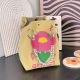 Style 12 Image12