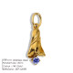 Style 9 Image9