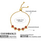 Style 8 Image8