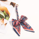 Style 33 Image28