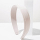 Blanc Image2