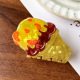 Style 6 Image6