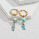 Style 22 Image22