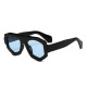 Style 9 Image9