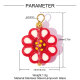 Style 6 Image6