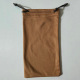 Brun Image4