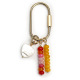 Orange Image2